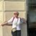 obraz_2026-05-25_111120249.png