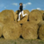 obraz_2026-05-25_111130332.png